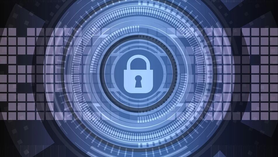 AES 通讯加密详解
