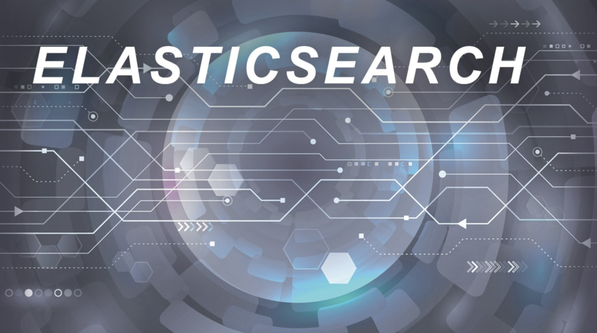 Elasticsearch分词器