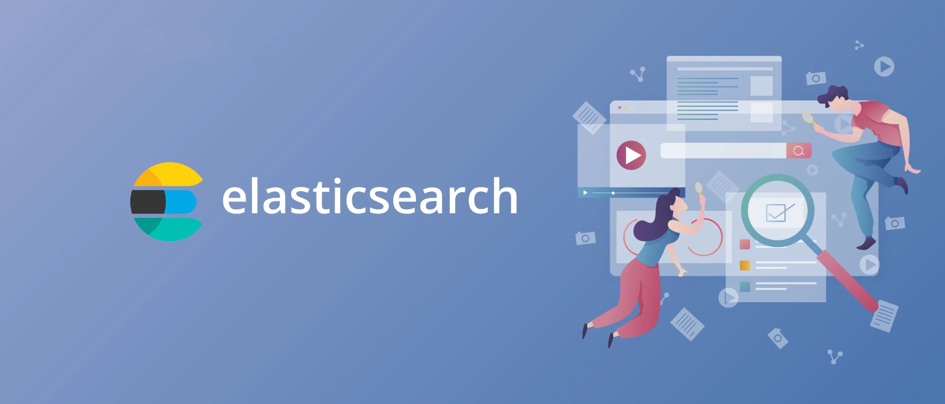 ElasticSearch 结构详解