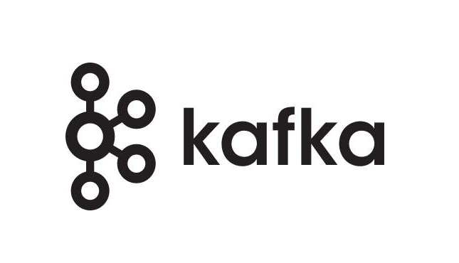 Kafka服务部署教程