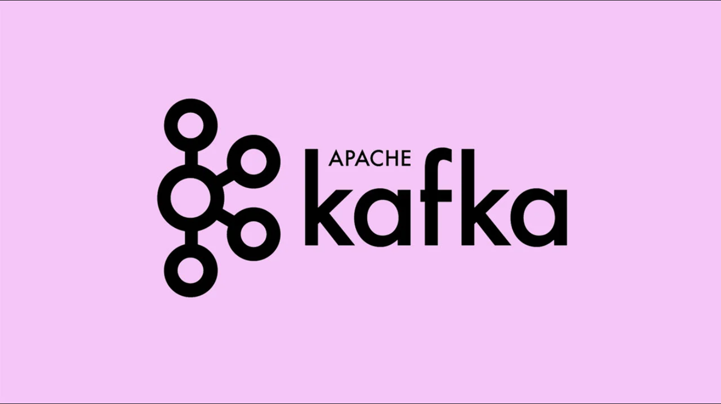 Kafka零拷贝详解