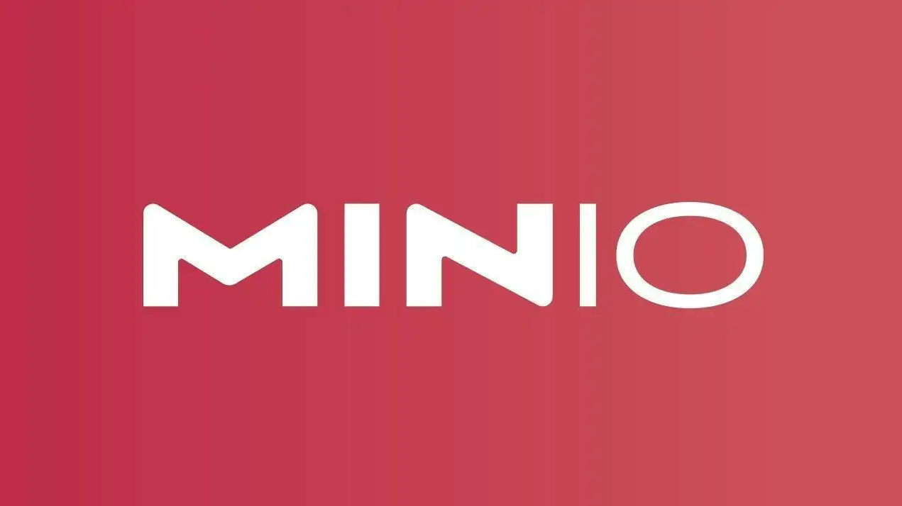 MinIO SDK使用示例