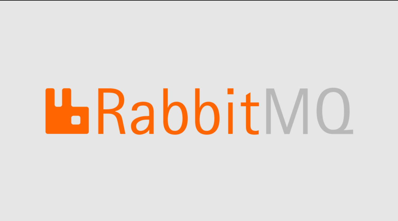 RabbitMQ消息队列入门