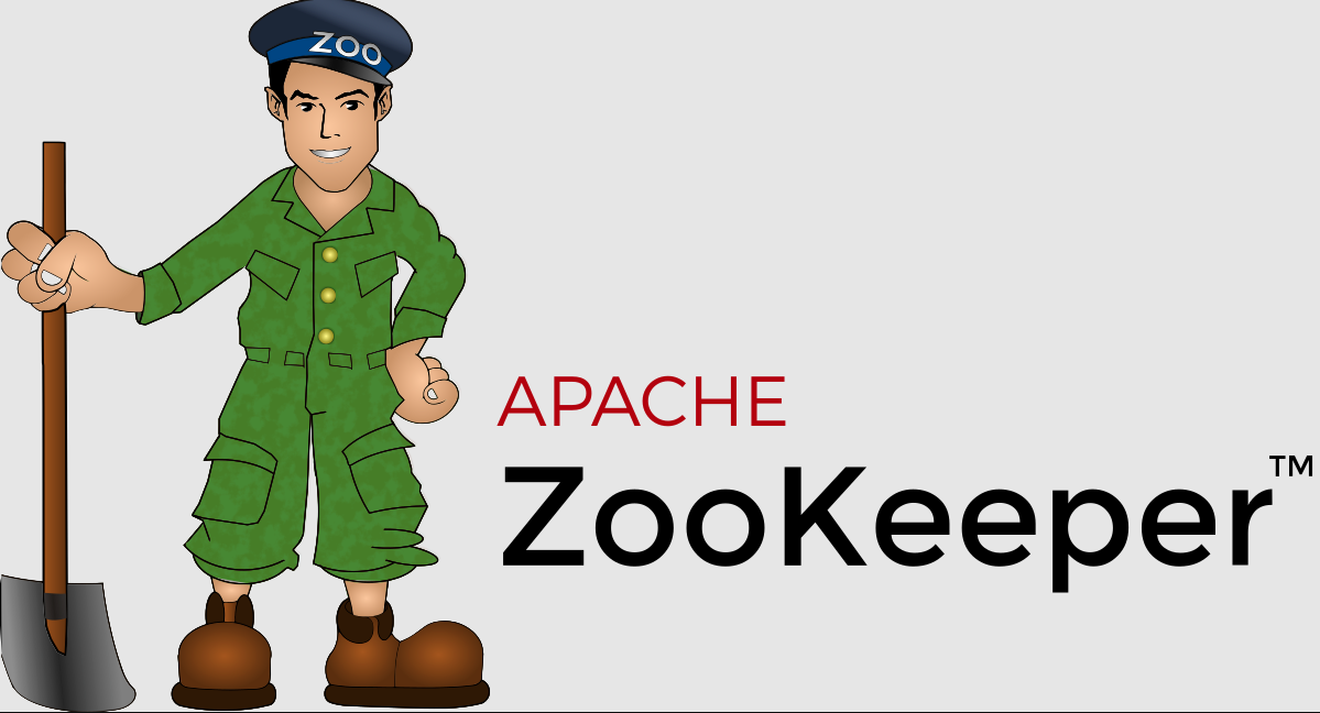 Zookeeper集群管理详解