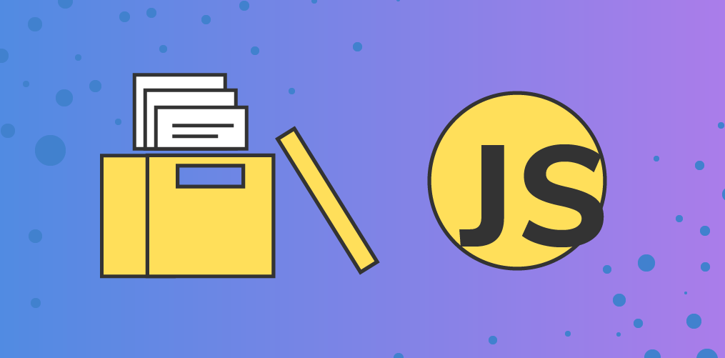 JavaScript常用操作