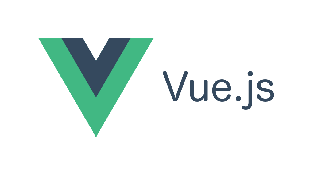 Vue 接口请求详解