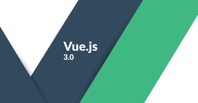 Vue3 项目创建教程