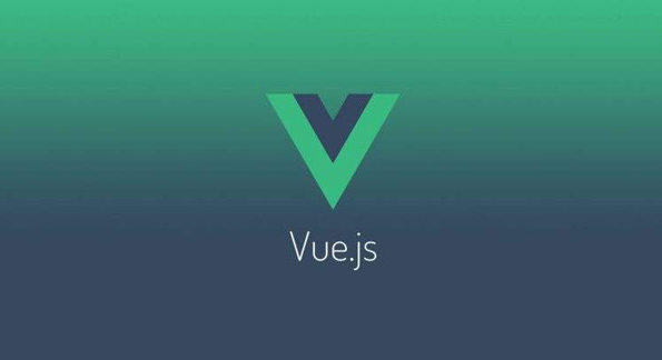 Vue 路由配置教程