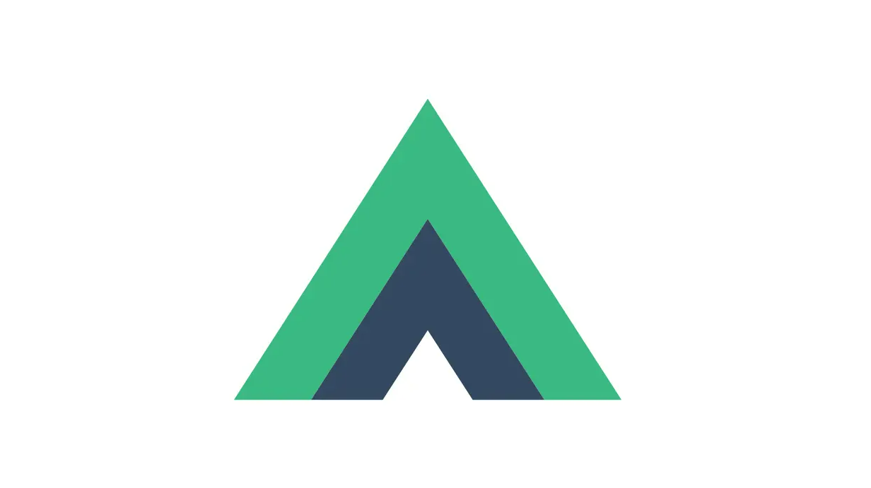 Vue 组件使用教程