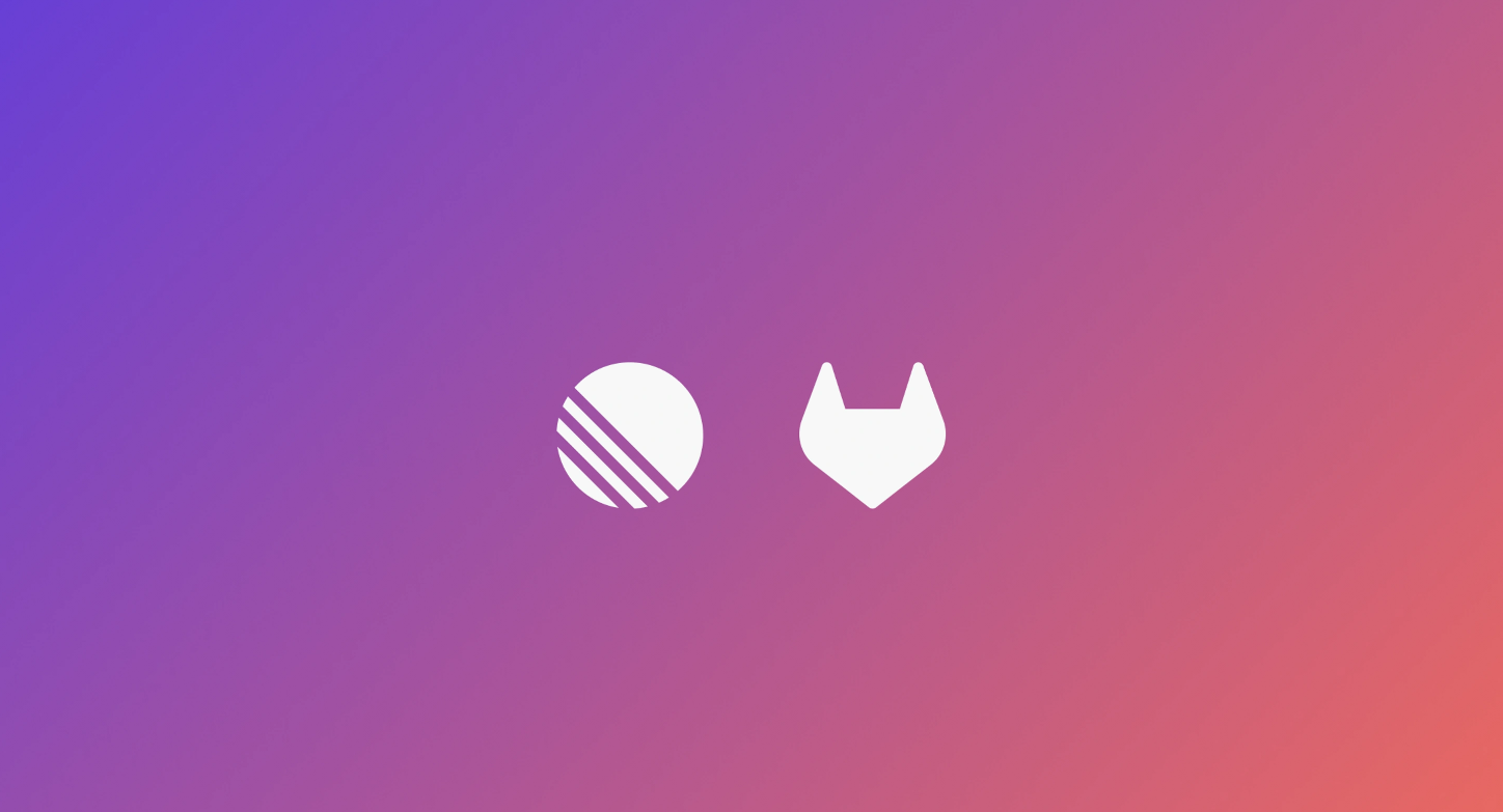 Gitlab 服务部署教程