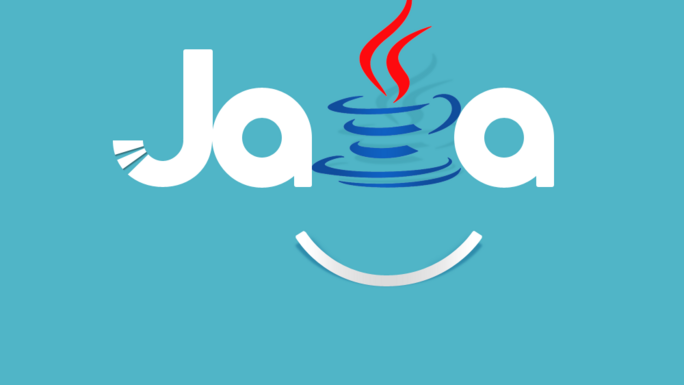 Java泛型设计教程