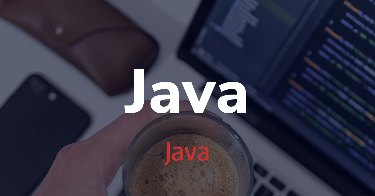 Java多线程入门