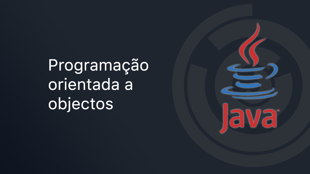 Java反射剖析详解