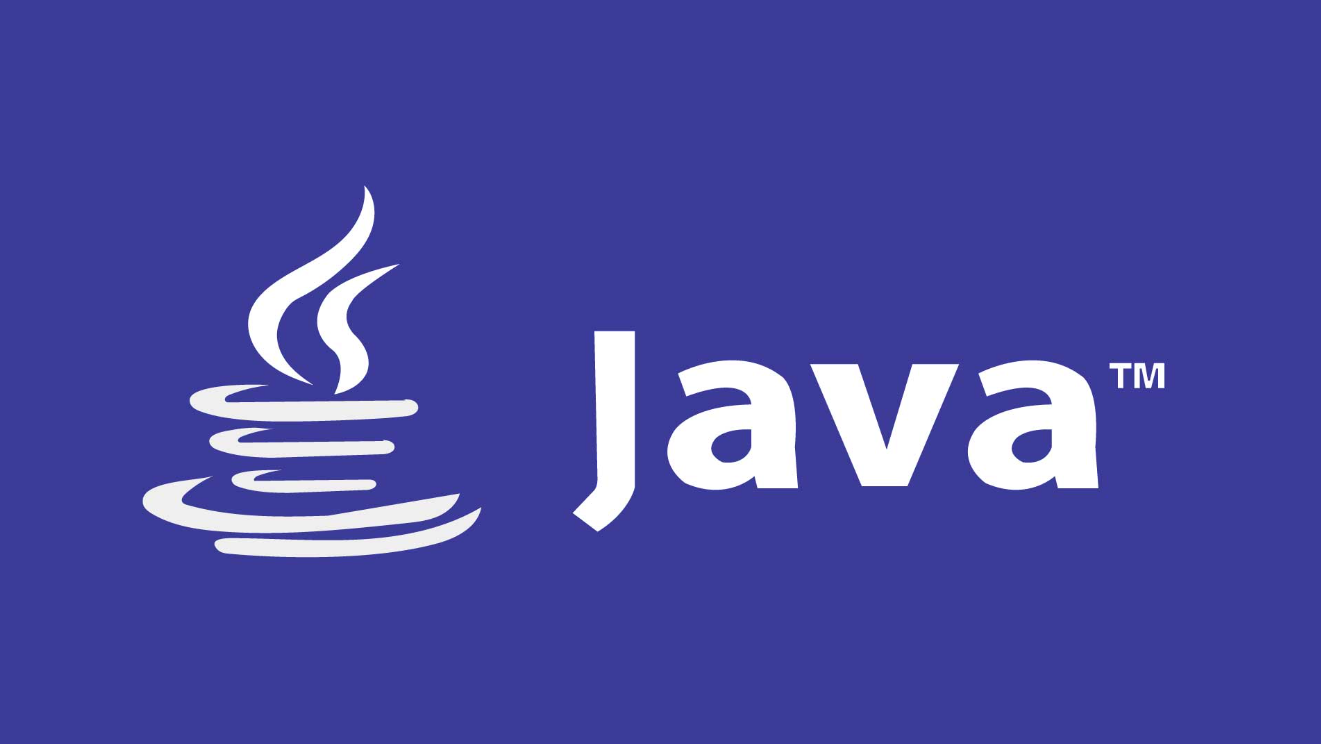 Java阻塞队列详解