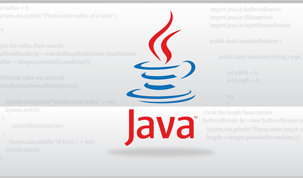 Java注解基础介绍
