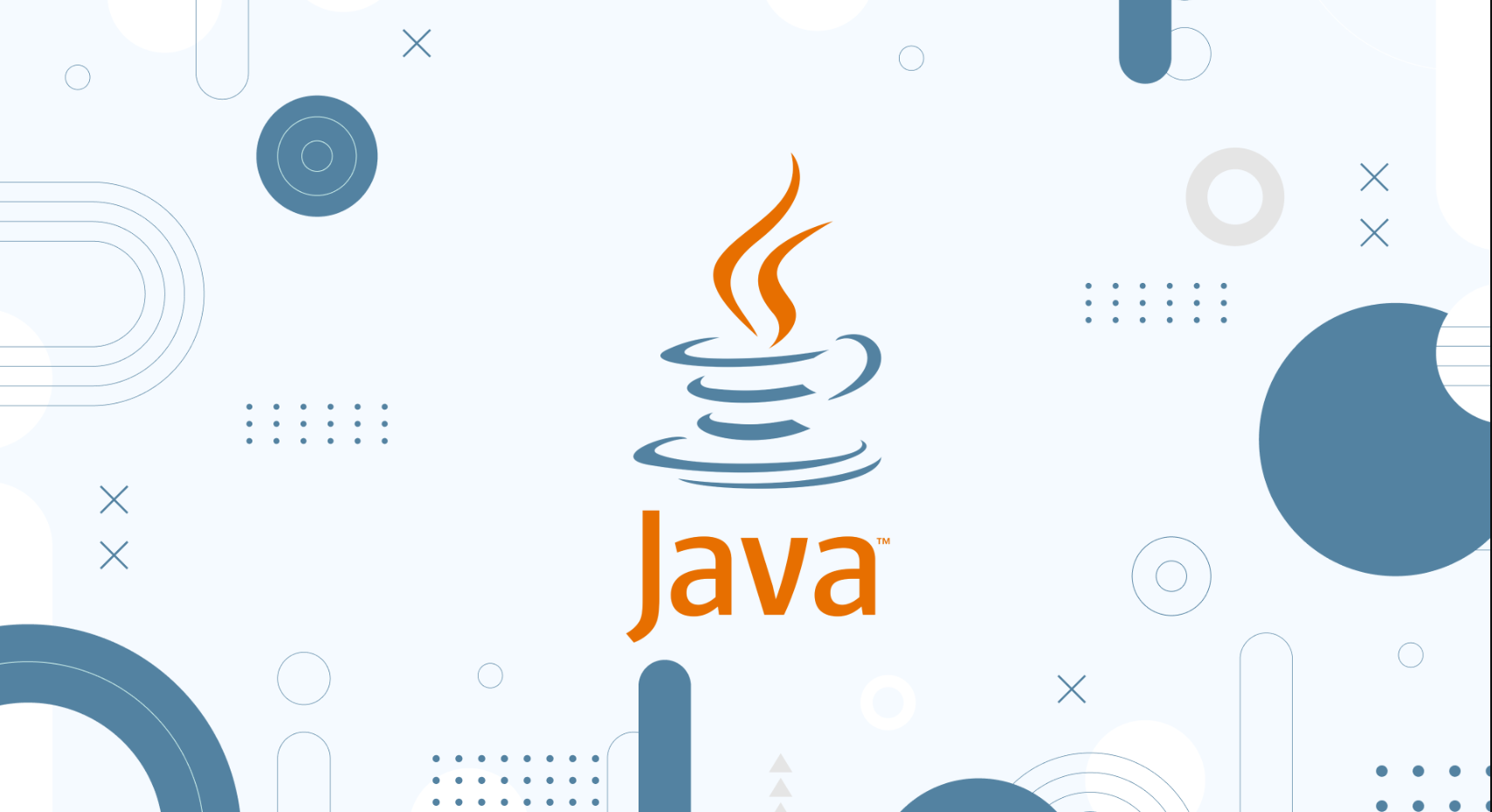JavaPackager 使用教程