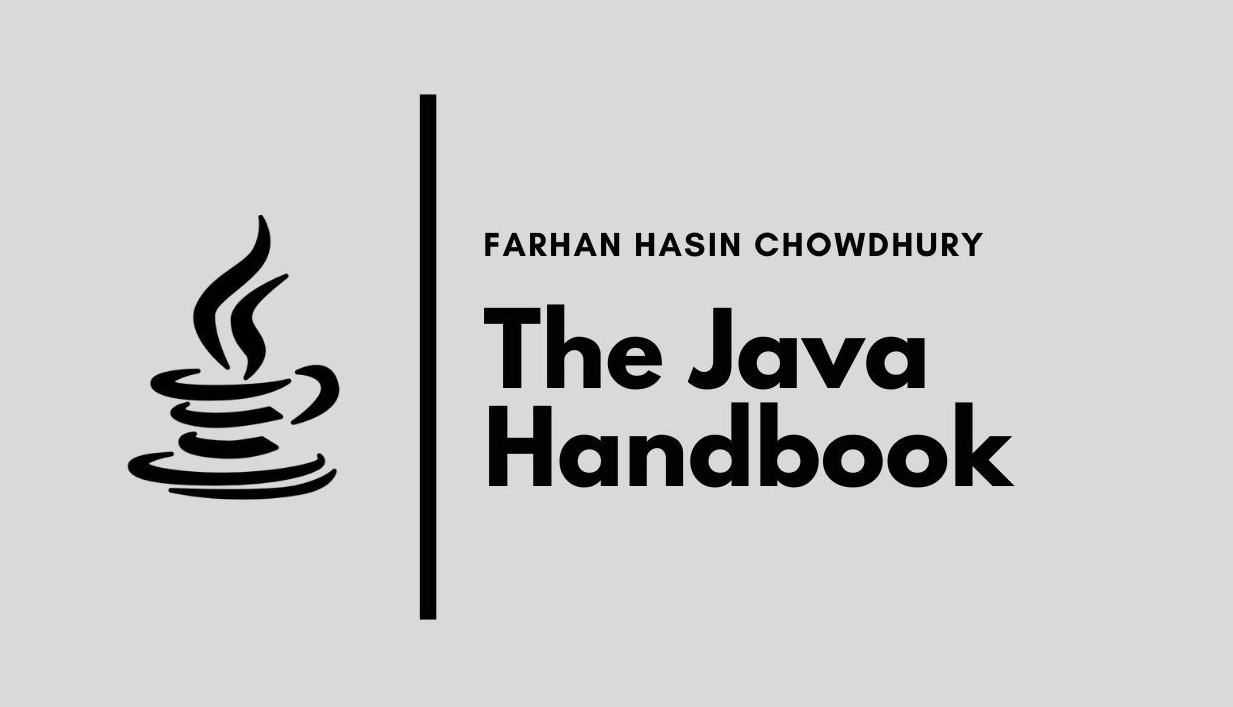 Java异常日志详解