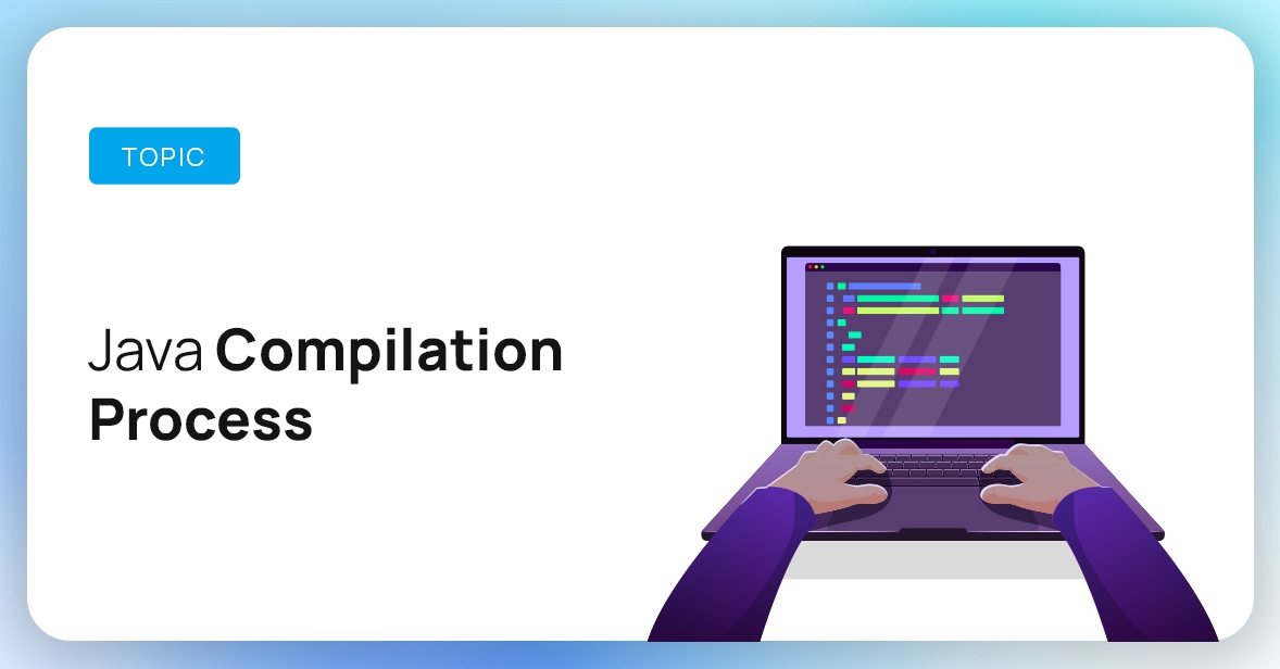 Java Build对象构建教程
