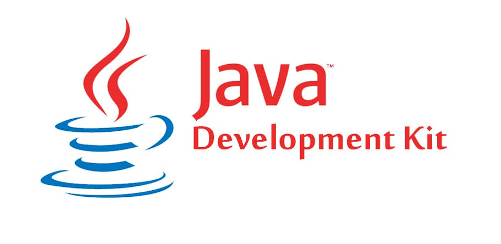 JDK 版本特性介绍