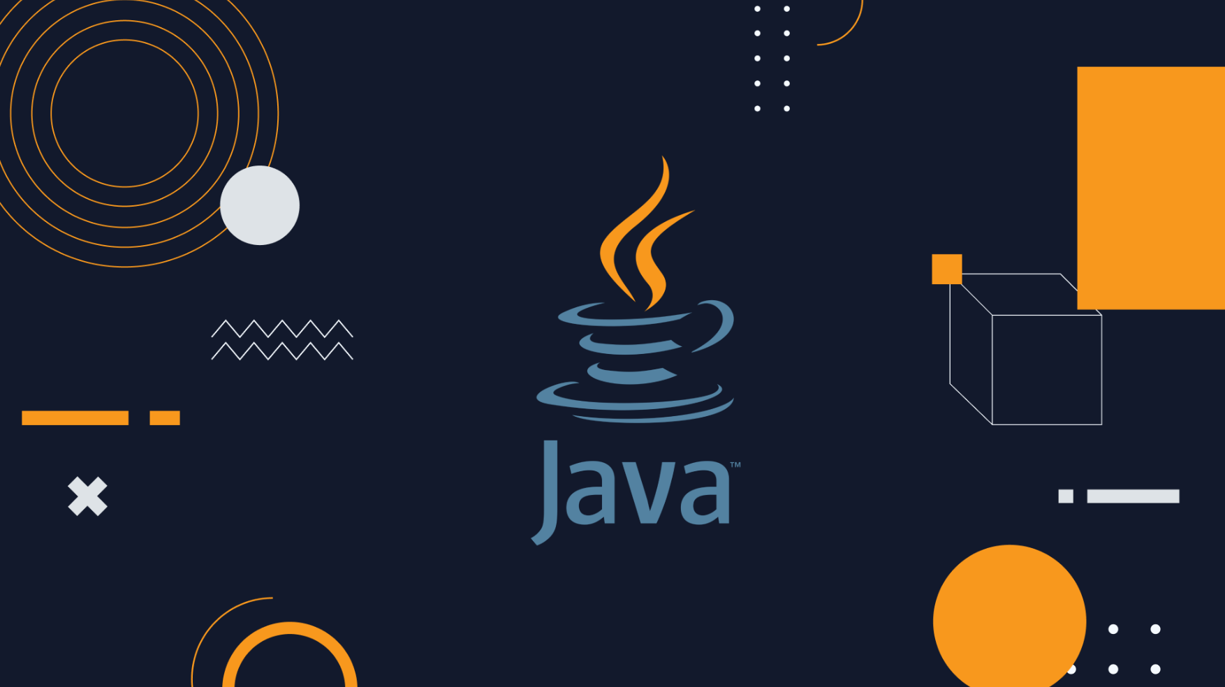 Java函数式编程详解