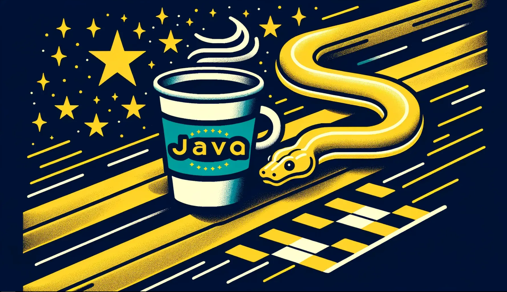 JVM参数调优教程