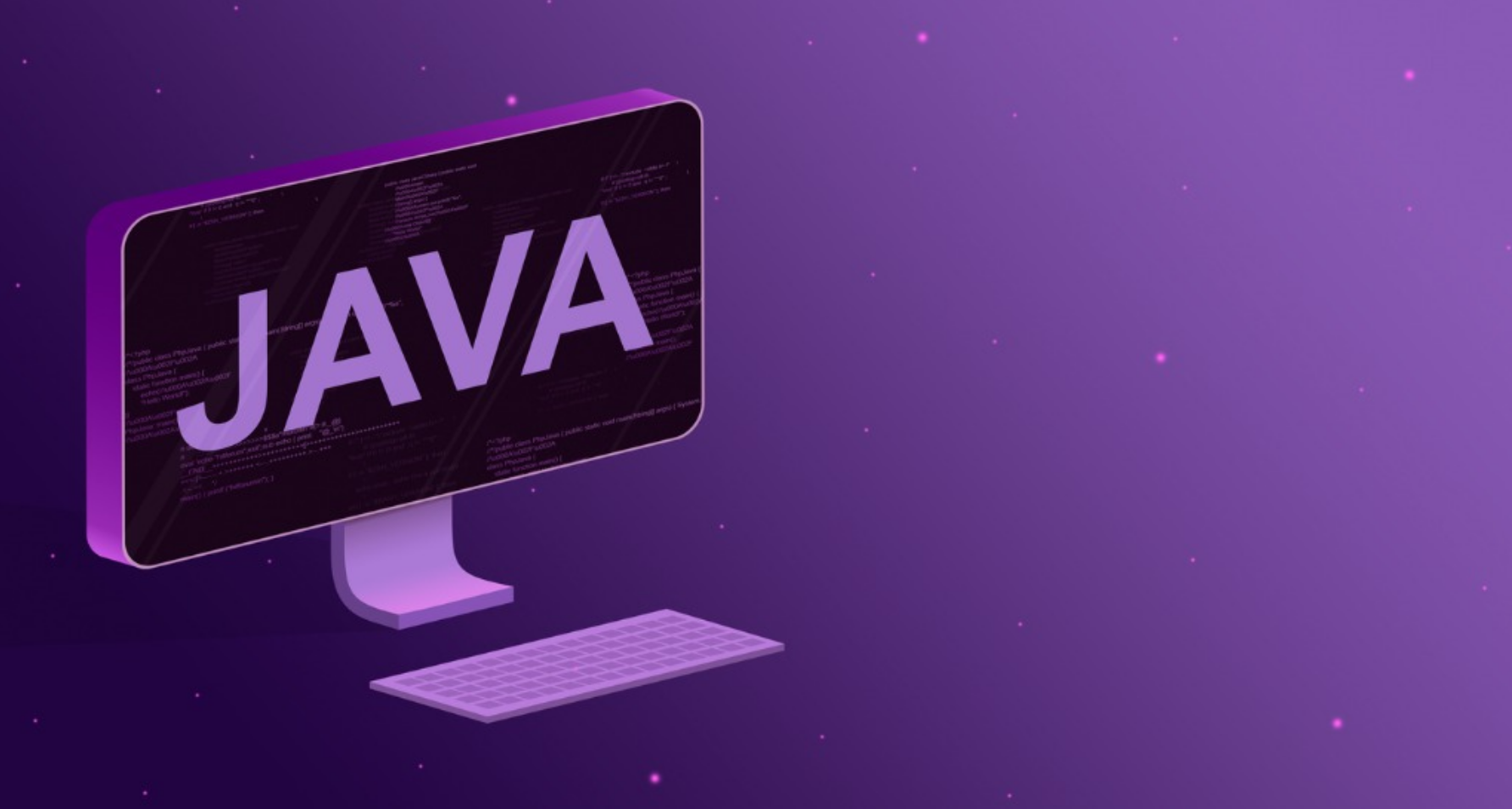Java消息队列机制详解