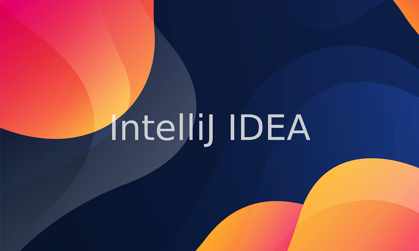 在 IDEA 中优雅使用 GIT