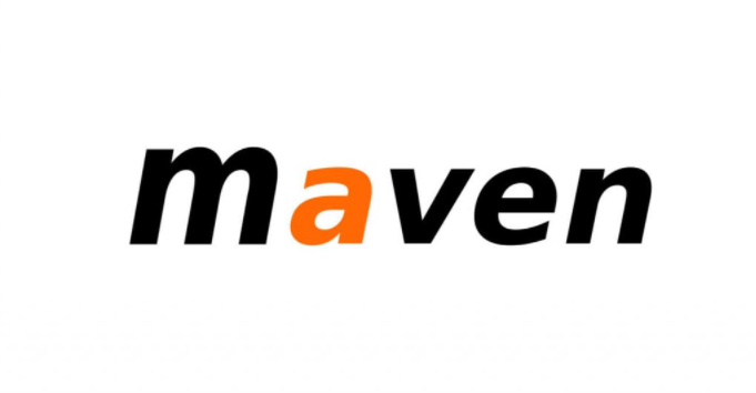史上最全Maven教程,没有之一