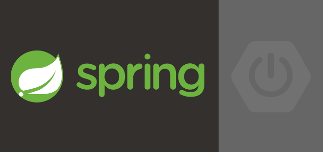 Spring 分页查询实战