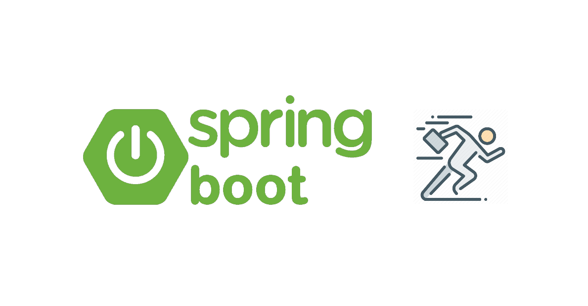 Spring定时任务介绍