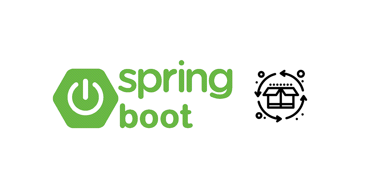 Spring IOC 剖析