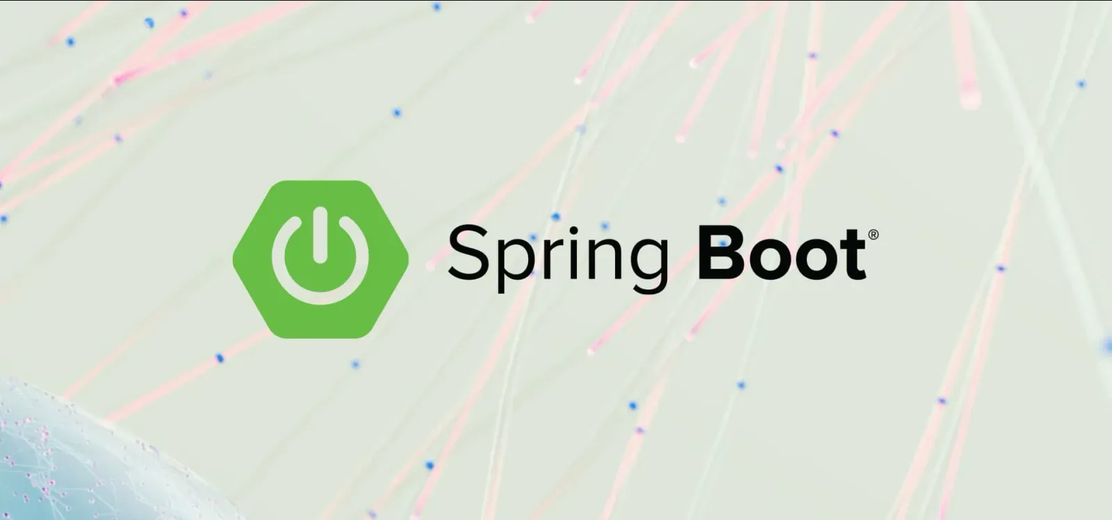 Spring配置读取详解