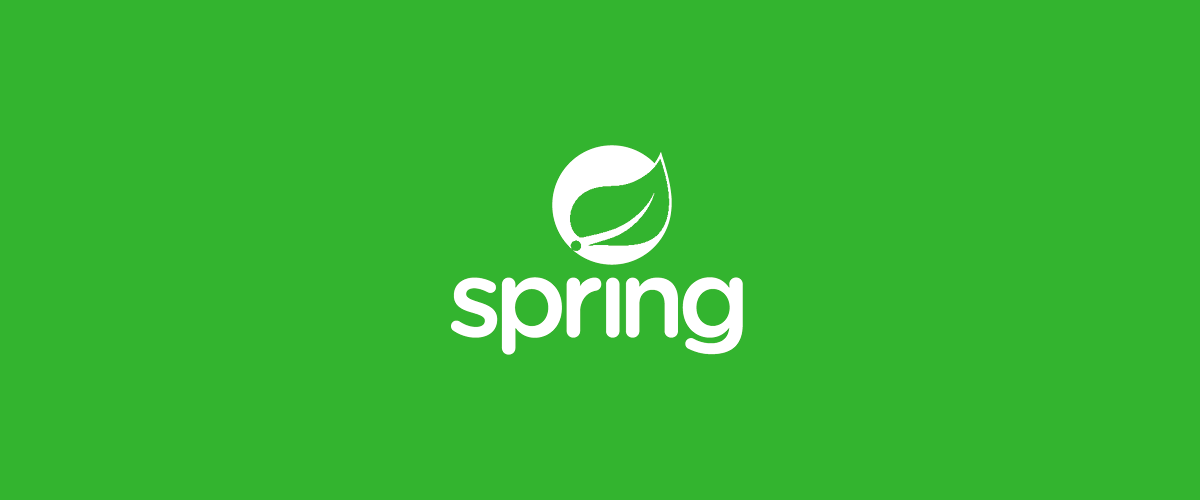 Spring Security权限认证实战