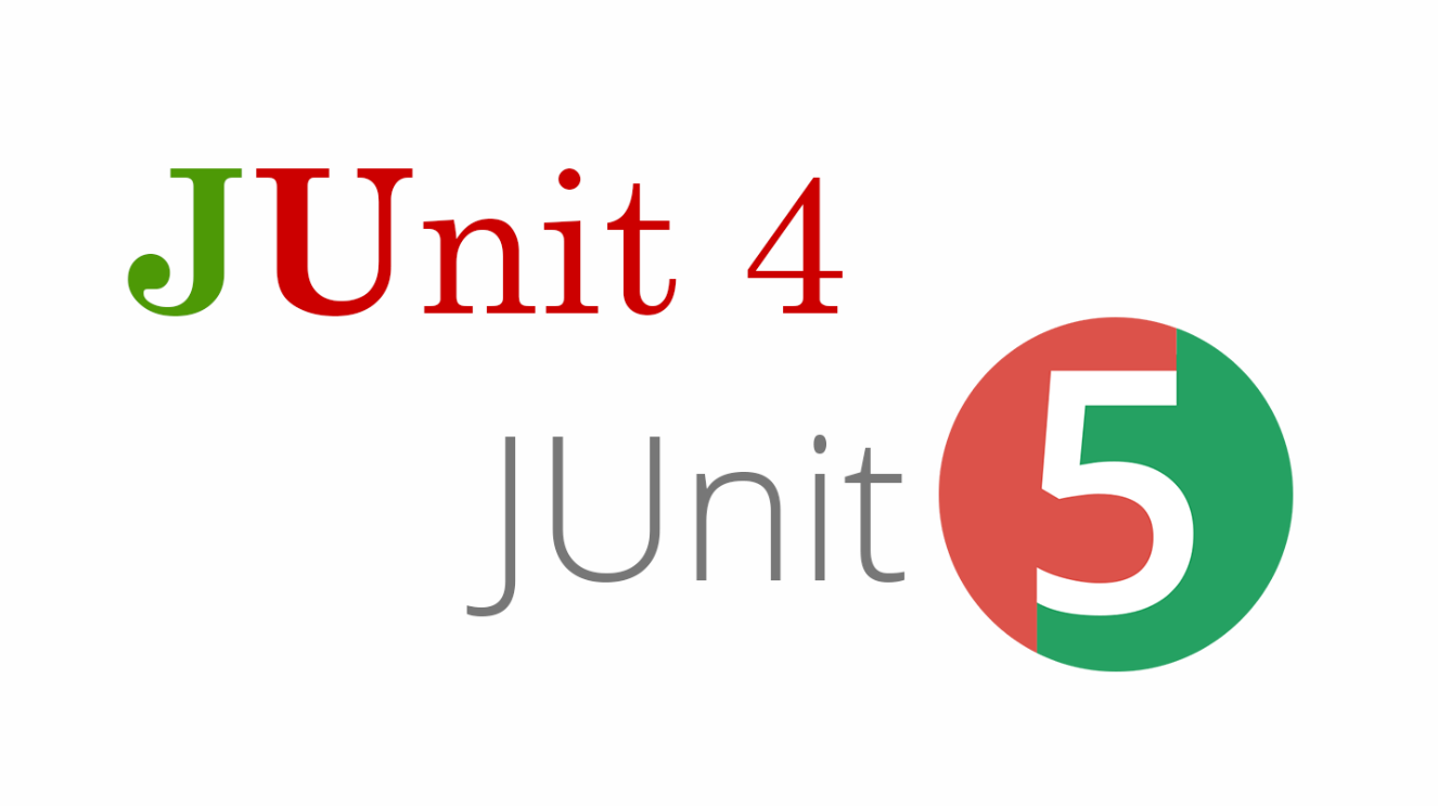 Junit与Mock测试介绍