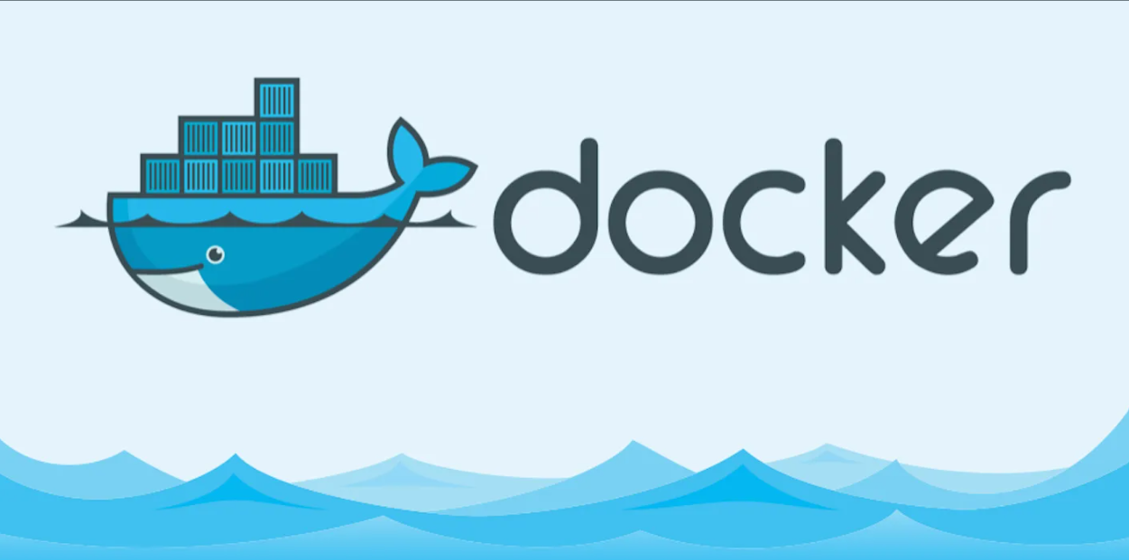 Docker基础入门