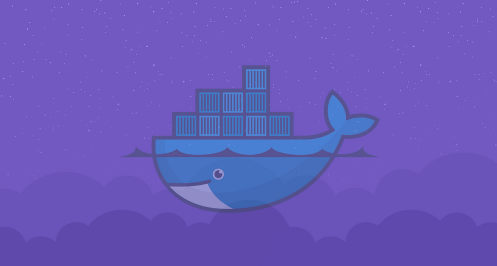 Docker Compose基础