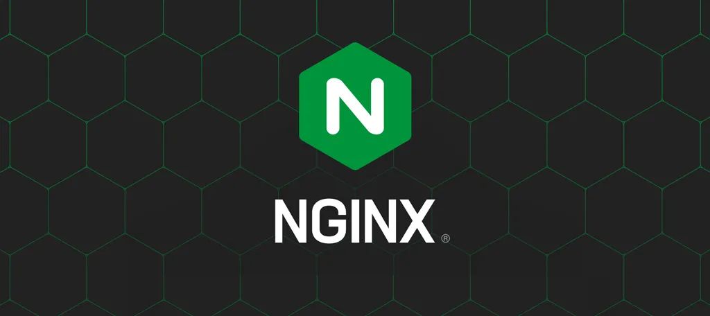 Nginx代理与负载教程