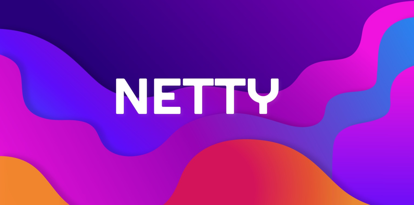 Netty入门教程