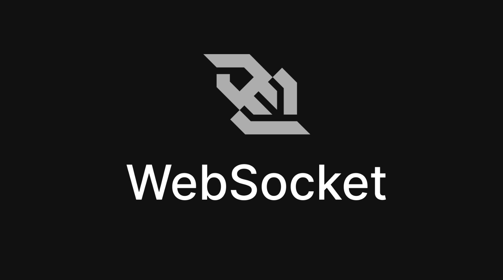 Spring Websocket教程