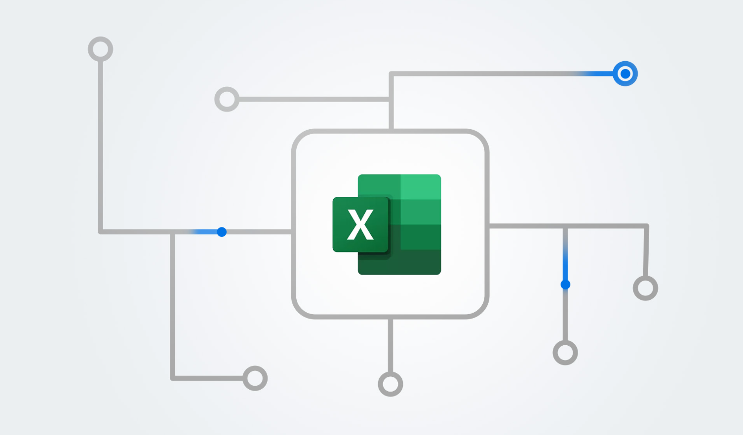 EasyExcel工具使用教程