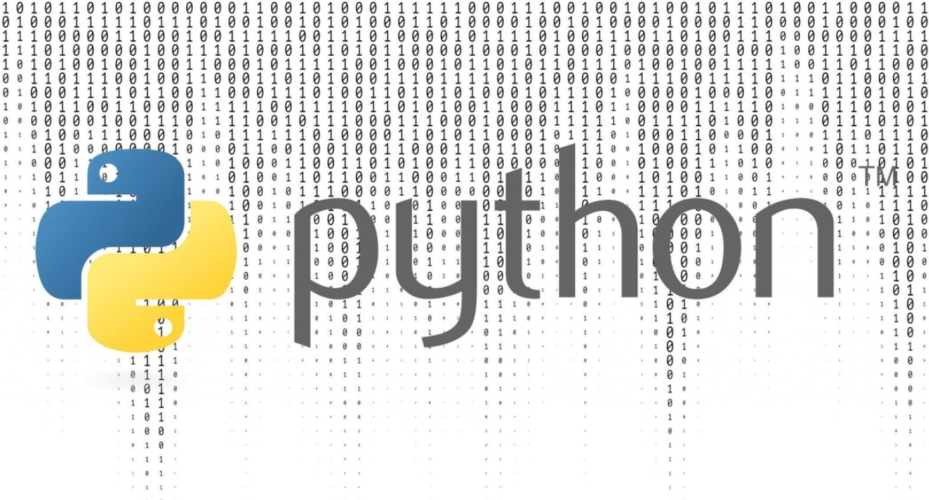 Python 工程构建部署