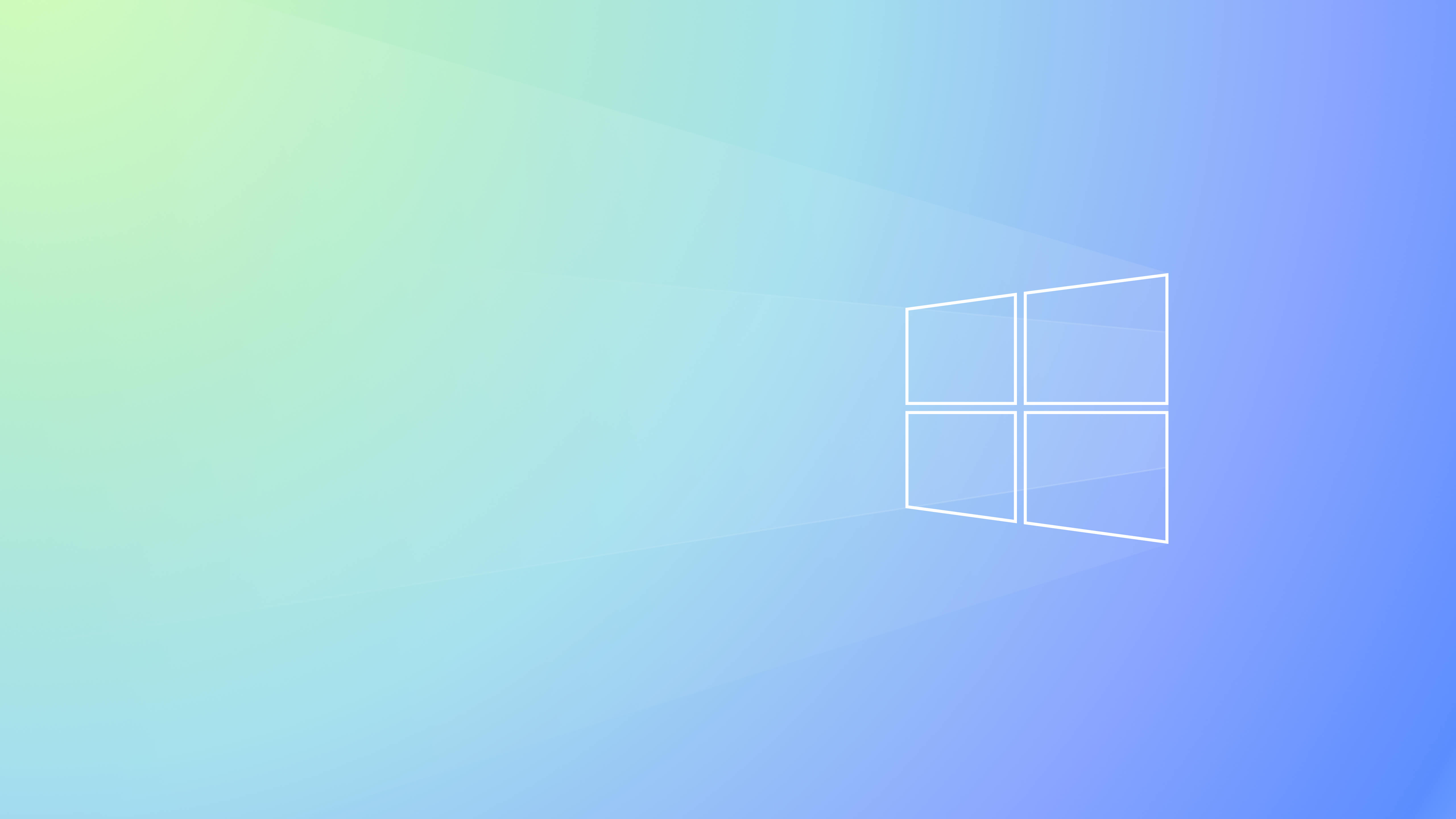 Windows异常解决方案